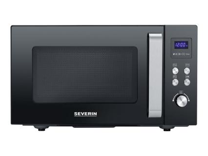 Image 6f13f174-9579-455b-8b1d-173042ecbb76.jpg Image