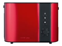 Image 6f19d02d-0512-4402-a7c8-6e6b8070073e.jpg Image