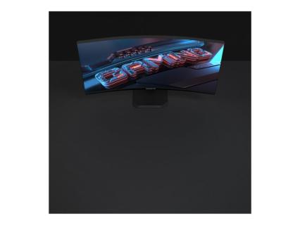 GIGABYTE GS27QCA 68,58cm (27")