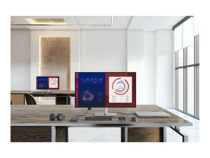 Image 6f22302e-7f2f-4b07-8a42-625f9a9d0d61.jpg Image