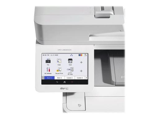 BROTHER MFC-L9630CDN