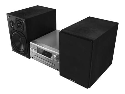 Image 6f26deef-ec26-4f90-a843-e6197bc55b04.jpg Image