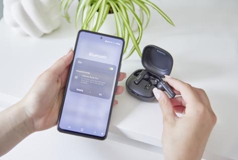 Image 6f2cd4f8cc93522cb8a93e915a5fd271b4e7a8c9.jpg Image