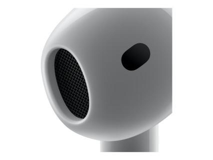 Image 6f365a09-3b90-40e3-8215-8f06f154568b.jpg Image