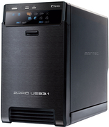 Image 6f3cbe6c1eb2825fd60daf4cdfa93b97.png Image