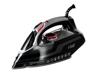 Image 6f3d192b-aec3-441b-9c3f-49100cb0efe4.jpg Image