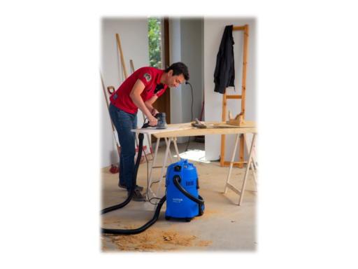 Image 6f474052-0c94-4ab7-abdf-8aa4f66960cc.jpg Image