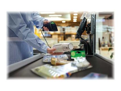 Image 6f4a57f4-69d2-4d9f-a0a3-70355ce28838.jpg Image