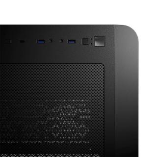 Image 6f4e077def27be12e2fa397ceee4e8c07fc361ba.jpg Image