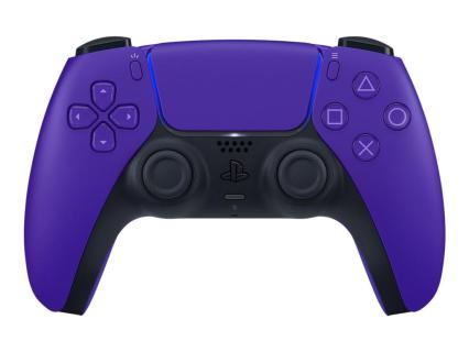 Image 6f52b7f5-4f6c-4401-afb2-ddda1c024942.jpg Image