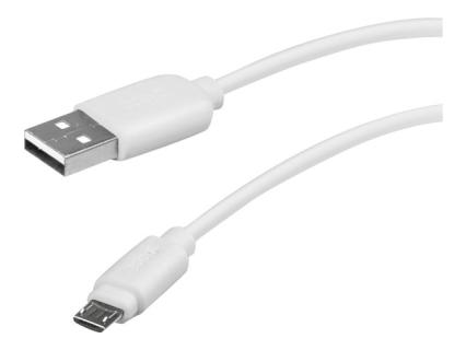 Image 6f58be4f-2330-4486-9261-0a412ae5bf35.jpg Image