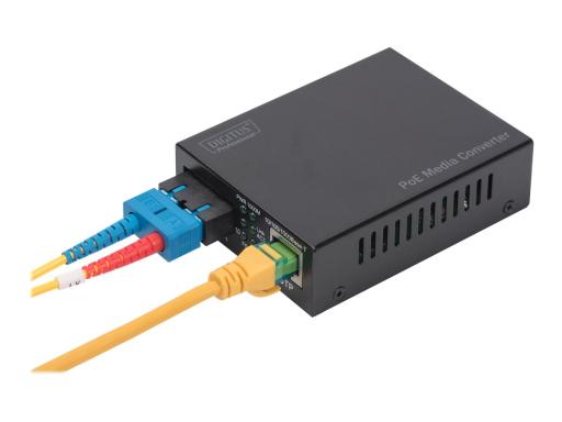 Image 6f5a0488-6a18-40ce-8cab-f2e26d4c6ac7.jpg Image