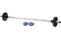 Image 6f625dbf-ce53-4f33-a347-dffb57991d90.jpg Image