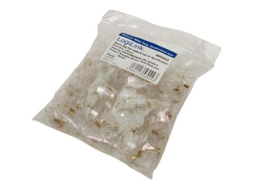 Image 6f79ae8e-d2e0-4a8a-9e85-179d410137df.jpg Image