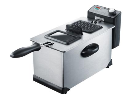 Image 6f7b34c6-3f17-4454-8c4f-2eb5cb599481.jpg Image