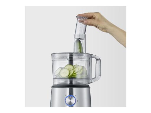 Image 6f7eecd0-5eca-49ea-b280-c14411c028f4.jpg Image