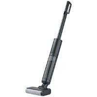 SEVERIN SC 7177 Saugwischer