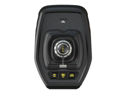 Image 6f87fa03-8ff1-4ba5-adba-8840c89d164f.jpg Image