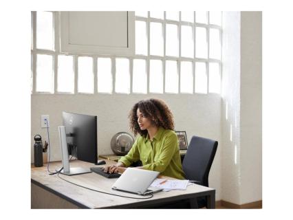 Image 6f895ccb-47b1-4cdb-8c43-2d95211ae64c.jpg Image