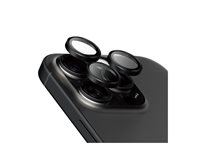 Image 6f8b3a81-7c3e-4c09-97a7-4d74d7a2b47c.jpg Image