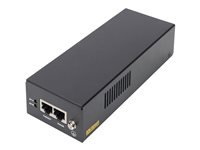 Image 6f903117-3bf6-4fef-bb65-8ef250115af6.jpg Image