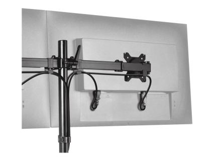 Image 6f921607-387f-40a1-8749-08d469b53a17.jpg Image