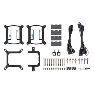 Image 6f925373bf51a16c935c3bd2dd8069ca.jpg Image