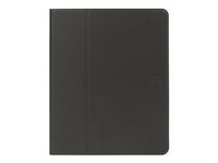 Image 6f953c30-16a9-4bf3-98f9-382fbd22cdef.jpg Image