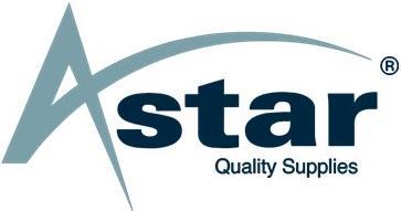 Image 6f97679dd059ff3eee66b84a60171db1.png Image