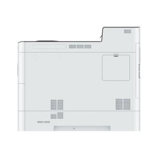 Image 6f9c440c4f88370204c967e4964036bc.jpg Image