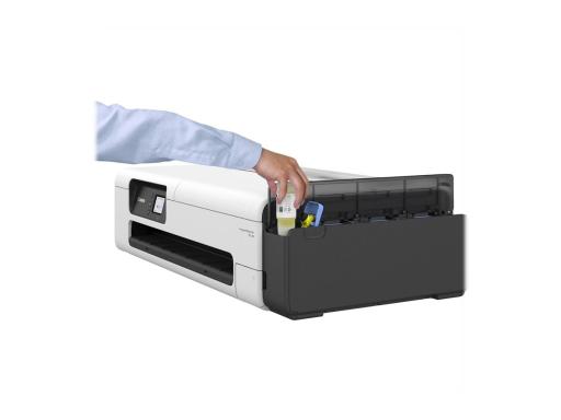 Image 6fa57661-754c-4f83-908d-c8d78637b5e5.jpg Image