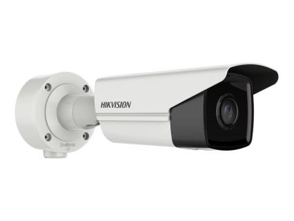 Image 6fa7f7ae-624a-4d14-b57e-e99706b7473c.jpg Image