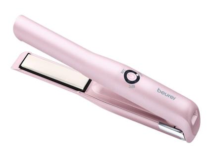 BEURER HS 20 Akku-Harglätter