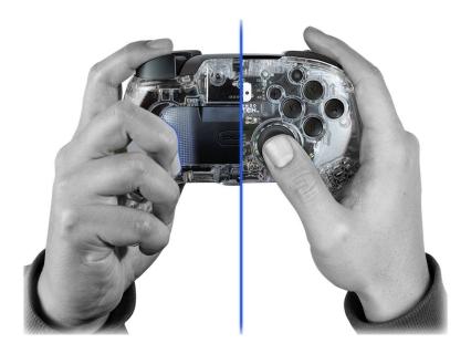 Image 6fab8e54-d7ce-4ba9-9f4a-7300f8682b4b.jpg Image