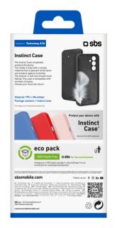 Image 6fabaa74d82ca3fe68fa293ab63364d2ca68ed3e.jpg Image