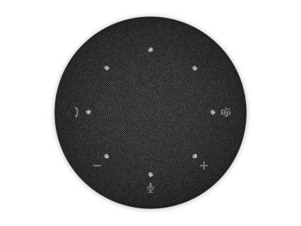 Image 6faf270f-f2f5-4af1-80f2-6ec90d75f452.jpg Image