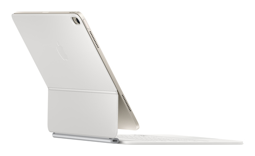 Image 6fb6476a333bef5edbc7143cd3a95b35162a6257.jpg Image