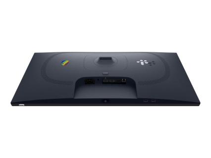 Image 6fb72524-16d9-408f-99d7-23b76496fdcc.jpg Image