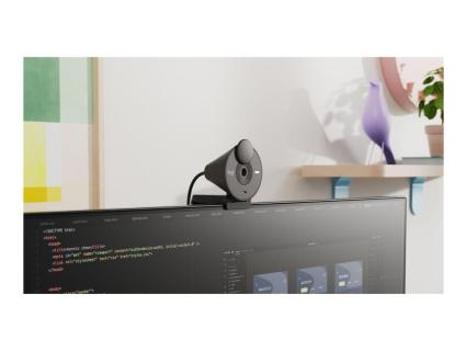 Image 6fbaa91d-996d-4ec2-8a6e-70591a6e09d3.jpg Image