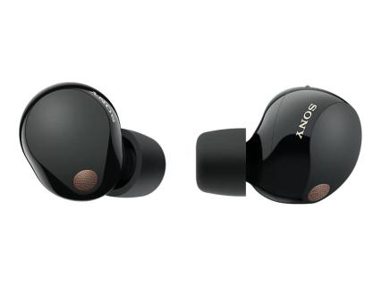 Image 6fbf4d4e-0046-4ec7-8471-345d2671d7ff.jpg Image