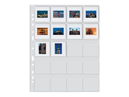 Image 6fc893f4-a4de-42ac-b713-653a28c81dd8.jpg Image