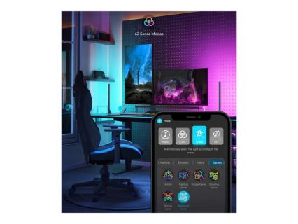 Image 6fd18d60-c114-4a3b-b8a1-efb1c1fa4505.jpg Image