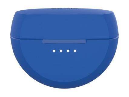 Image 6fdedbc8-6b48-44ea-ad7d-bcd6612edc89.jpg Image