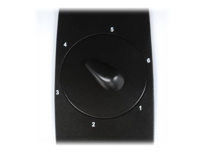 Image 6fe2302a-5838-4e2d-b074-6b0fe77da1f4.jpg Image