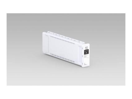 Image 6fe3d035-57d0-4318-a09c-e2542efb5f97.jpg Image