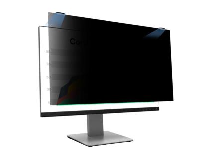 Image 6fecbdb9-ada8-41e3-aab9-6988fa83486a.jpg Image