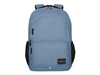 Image 6feea5fd-3ea0-4e53-9cdc-da7613291084.jpg Image