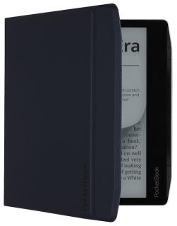 POCKETBOOK Charge - Blue Wave ( HN-QI-PU-700-WB-WW )