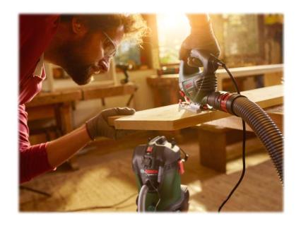 Image 6ff9f13b-8424-4a82-afca-e5511d85ed4a.jpg Image