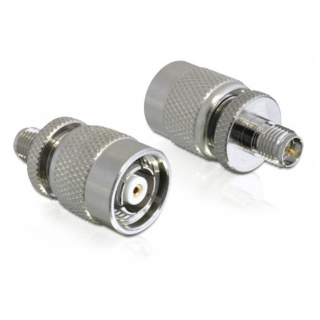 Image 6izMjC8cNzF5Q-s9K_tcW2f9Ttcw6pKPbXdLRV2jVwU=.png Image